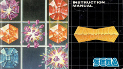 Scan of Mega Games I